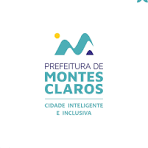 Prefeitura de Montes Claros