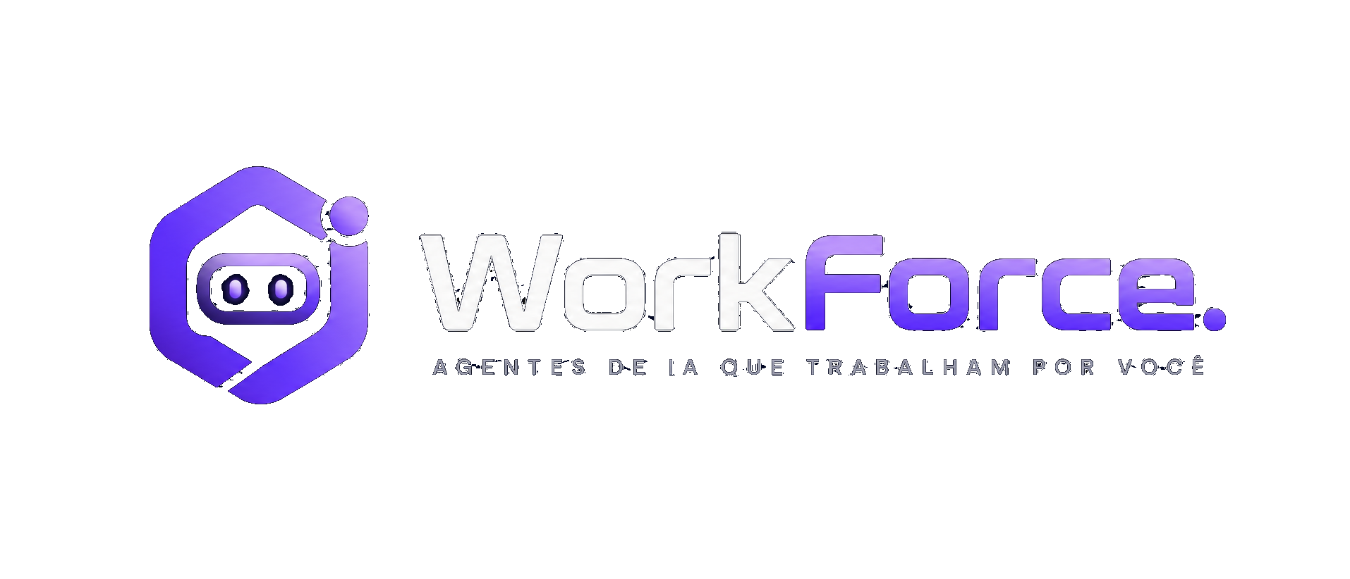 WorkForce Logo